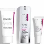 Strivectin Anti Wrinkle Trio Set