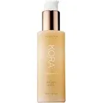 Kora Organics Noni Glow Body Oil 100ml