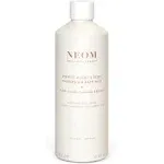 NEOM Perfect Night's Sleep Magnesium Bath Milk