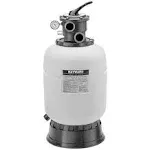 Hayward W3S166T 16 in. Pro Series Sand Filter