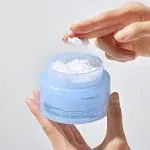 Deep Clear Cleansing Balm 100 Ml