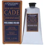 L'Occitane After-Shave Balm