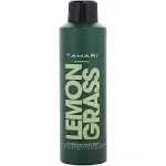 Tahari Parfums Lemongrass Deodorizing Body Spray 6 oz