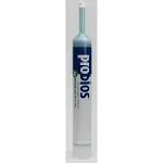 Probios Bovine One Oral Gel