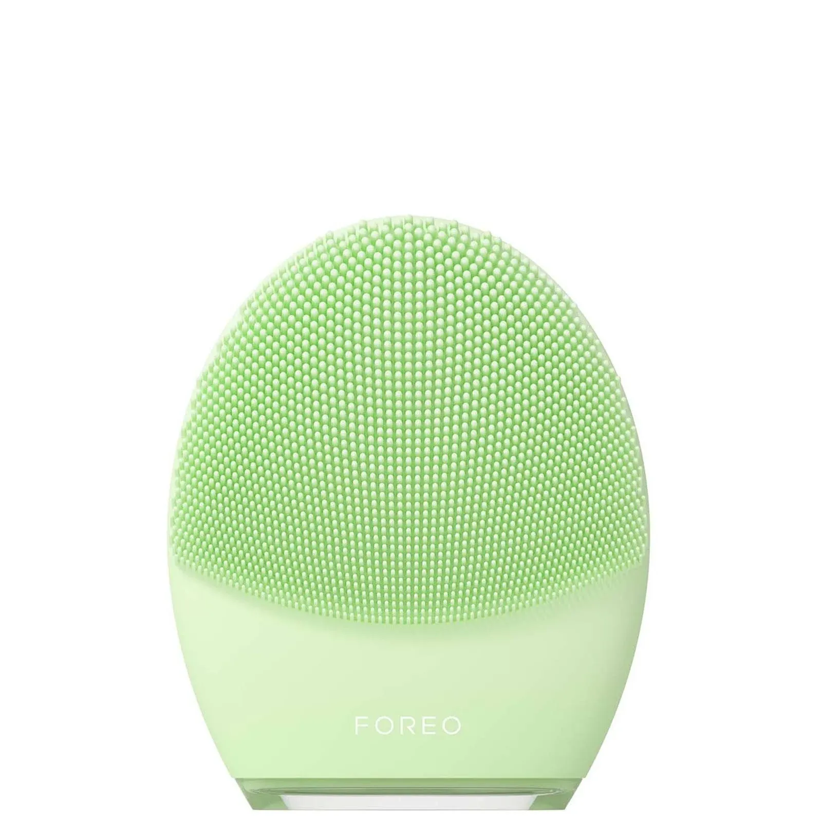 FOREO LUNA 4 洗臉機