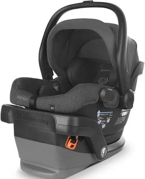 UPPAbaby Mesa V2 Infant Car Seat