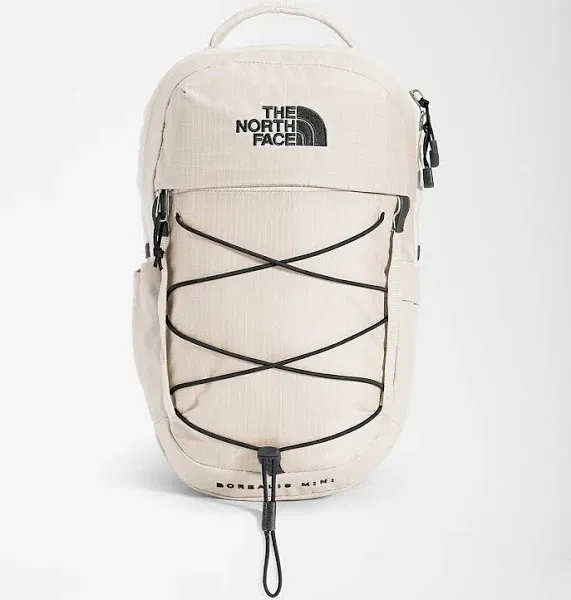 Borealis Mini Backpack