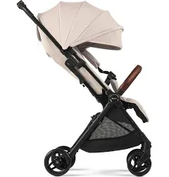 Silver Cross Jet 5 Stroller