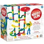 MindWare Mindware Marble Run Secondipity