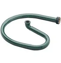 Orbit 58030N 1/2" Sprinkler Ring (1)