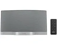 Bose SoundDock Speaker System 310583-1120