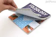 Foldology Origami Puzzle Game