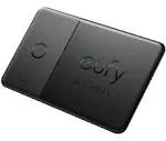 Eufy Security SmartTrack Card