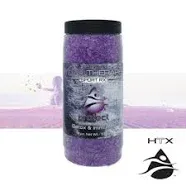 Bath Salt InSPAration Crystals Hydro Therapies Protect Detox And Imunity 19oz