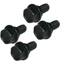 Craftsman Shoulder Bolt 532170165