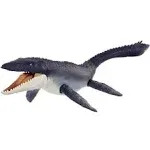 Jurassic World Mosasaurus Action Figure