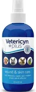 Vetericyn Wound & Skin Care 8 oz