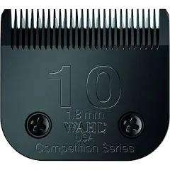 Wahl Ultimate Blade #10