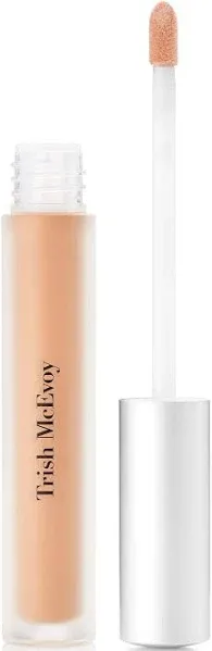 Trish McEvoy Instant Eye Lift