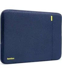 tomtoc 360° Protective Laptop Sleeve New Microsoft Surface Pro