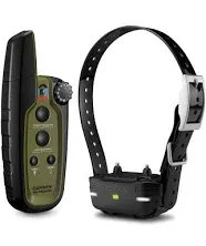 Garmin Sport PRO