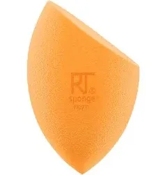 REAL TECHNIQUES Miracle Complexion Sponge