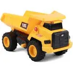 Cat Power Haulers Dump Truck