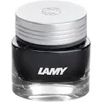 Lamy T53 Crystal Ink - Obsidian, 30 ml