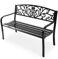 FDW Garden Bench