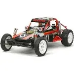 Tamiya 1/10 RC Wild One Off-Roader Kit