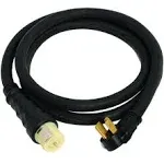 Generac 6330 10 ft. Generator Power Cord