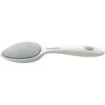 Tweezerman Sole Smoother (Callus Stone)