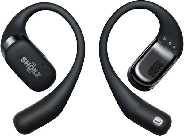 Shokz OpenFit