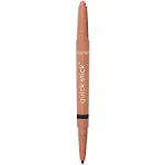 Tarte Quick Stick Waterproof Shadow & Liner