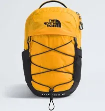 The North Face Borealis Mini Backpack