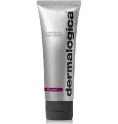 Dermalogica A Smart MultiVitamin Thermafoliant 2.5oz/75ml NEW IN BOX