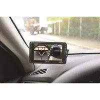 Yada BT54358F Wireless Backup Camera Expandable System