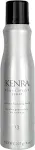 Kenra 8 oz. Root Lifting Spray