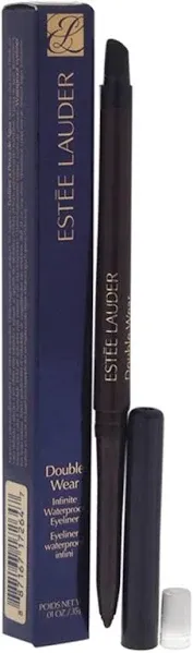 Estee Lauder Double Wear Infinite Waterproof Eyeliner