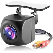 Adaronic HD Backup Camera