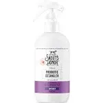 Skout's Honor Probiotic Detangler - Lavender, 8 oz