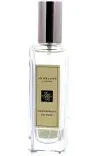 Jo Malone Lime Basil &amp; Mandarin Cologne - Full Size 3.4 Oz. / 100mL New