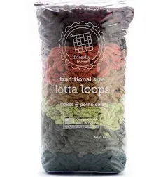 Friendly Loom PRO Size Lotta Loops