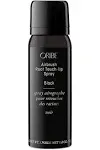 Oribe Airbrush Root Touch Up Spray - Black