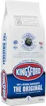 Kingsford Original Charcoal Briquettes 8 lbs