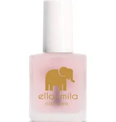 ella+mila First Aid Kiss Nail Strengthener