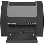 Ambir Technology DS690GT-As AMBIR High-speed Duplex ID Card Scanner