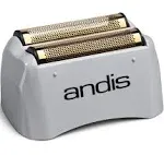 Andis Profoil Lithium 17160 Replacement Foil