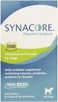 Van Beek Synacore Digestive Support for Dogs