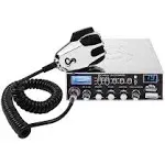 Cobra 29 Ltd Am FM Classic Nightwatch CB Radio